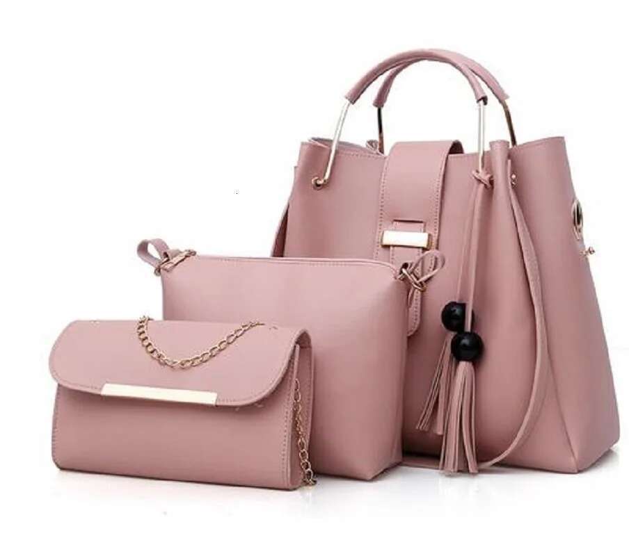 Allover Rhinestone Bucket Bag, Glitter Chain Prom Purse, Women's Mini Crossbody Bag