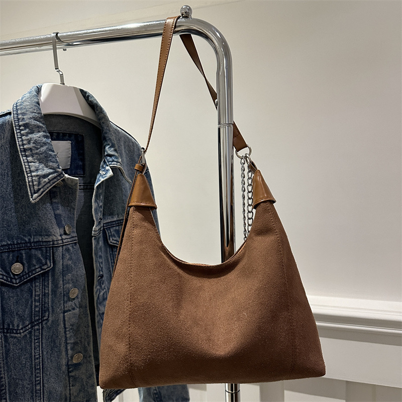 Free Delivery Designer Bag 2025 New Soft Leather Stylish Large Capacity For Women Fashionable And Personalized Casual Shoulder Crossbody Tote Luxury B