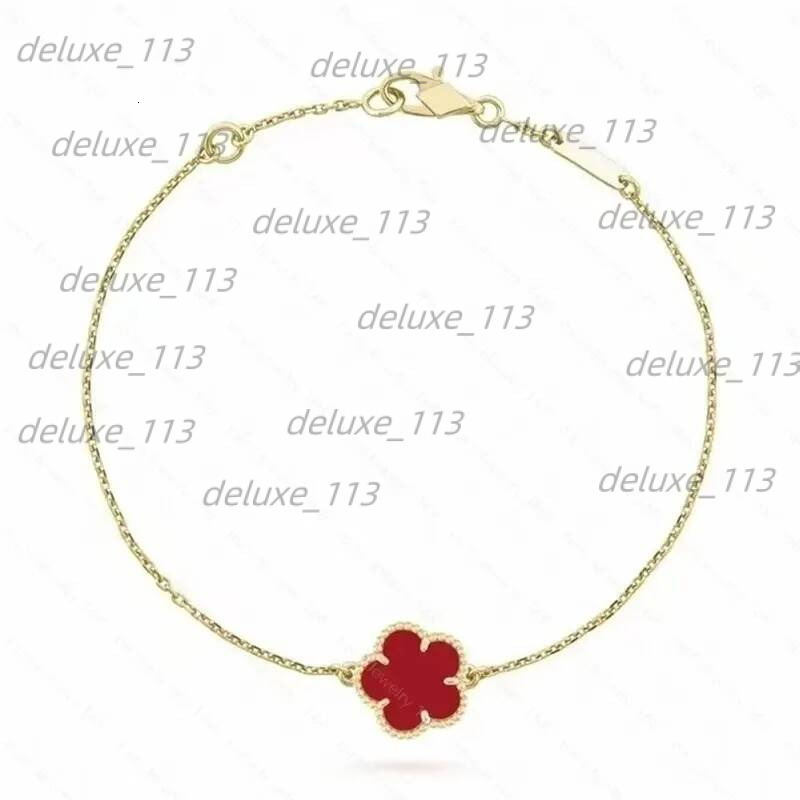 9Mm Stainless Steel Festival Gift Elegant Design Bracelets Designer Bracelet Women Jewelry Woman Bangle