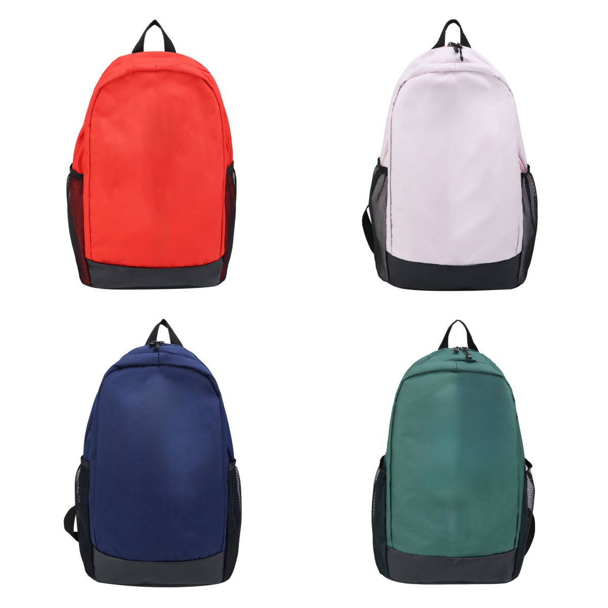 Outdoor gym bags elite pro hoops sports backpack large capacity laptop backpack wearproof travel bag unisex 20-35l