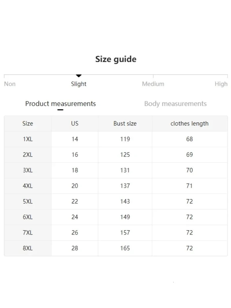 Womens 1XL-8XL Plus Size Casual Solid Color V-neck T-shirt with Buttons Short Sleeved Top Bat Sleeve Loose Shirt 250514
