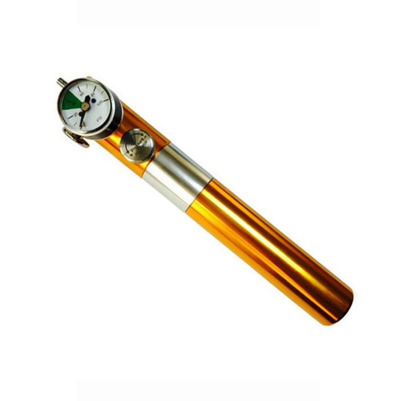 Skin Rejuvenation CDT Carboxy Therapy Eye Wrinkle Carboxy Therapy Machine Anti Cellulite No Needle Mesotherapy Carboxytherapy Machine Removal Dark Cir