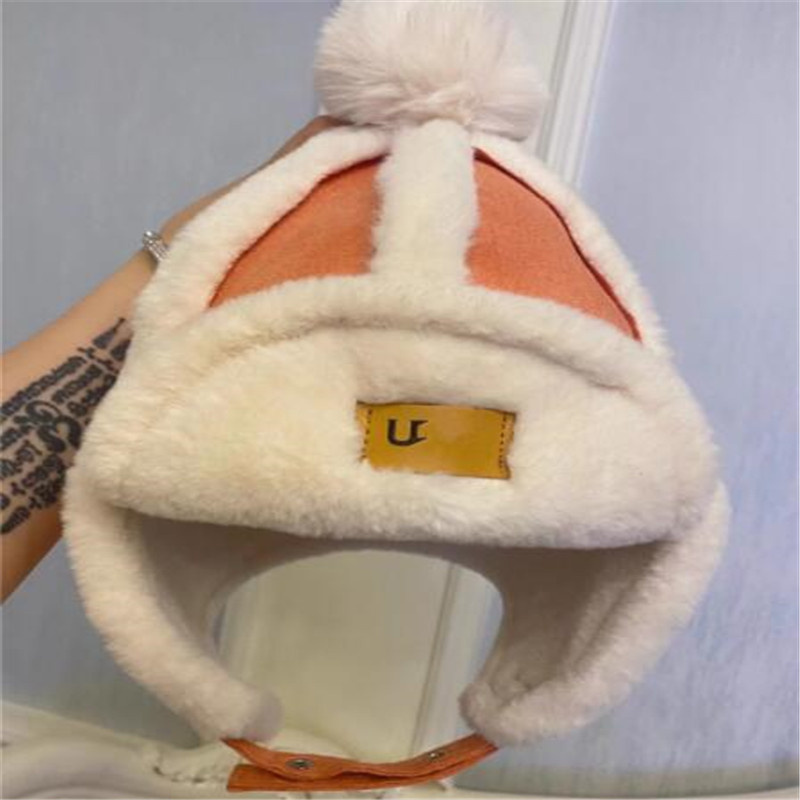 Fashion Luxury Lett… - image