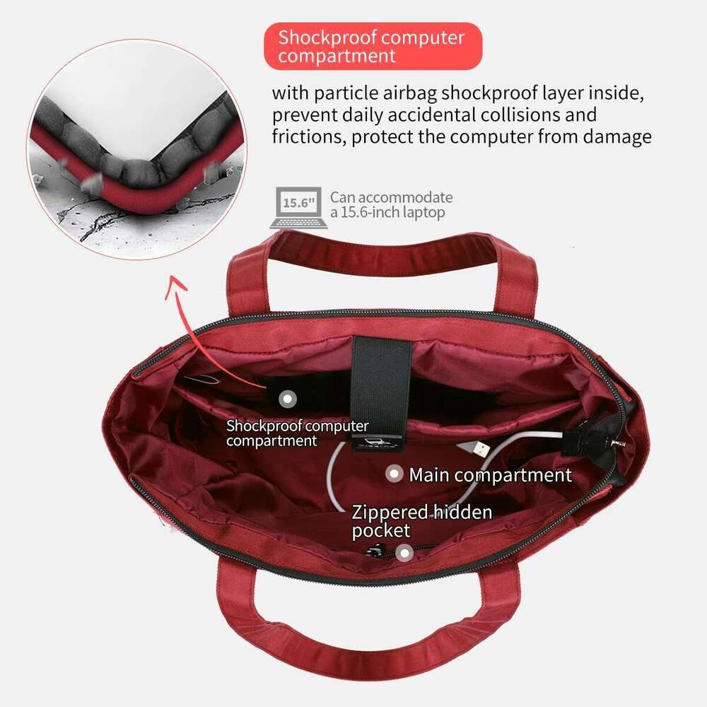 Tigernu New Women Tote Multiway For Girls School bag Handbags Female Laptop Backpack Large Capacity Convertible Mochila