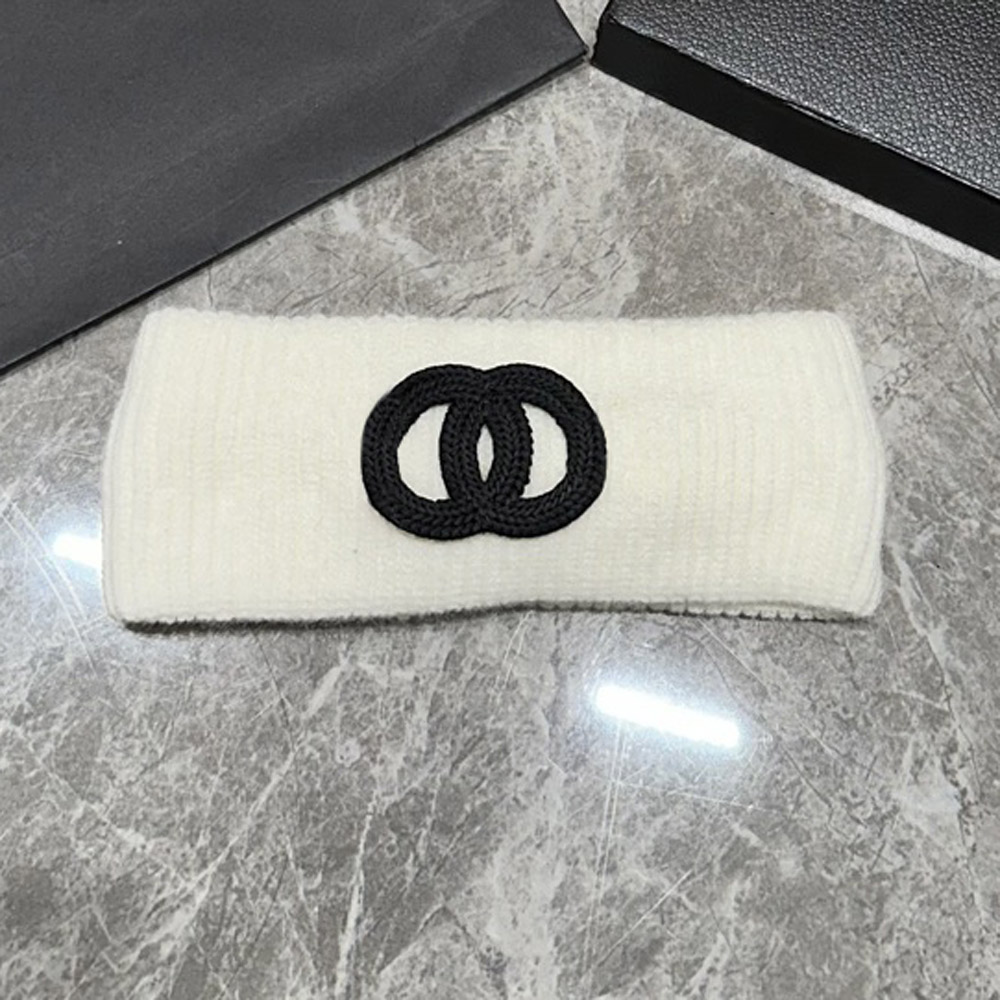 Desing Faux Leather Flower Print Headband Elastic Sport Yoga Hairbands Headwraps Men Women Good Quality Hair Accessories Christmas Gifts