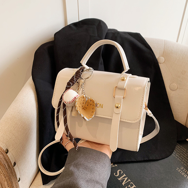 Small Luxury Bag Handbag For Women In Spring 2025 New Niche Design Single Shoulder Crossbody New Free Delivery Designer Bag Women S Handheld Small Squ