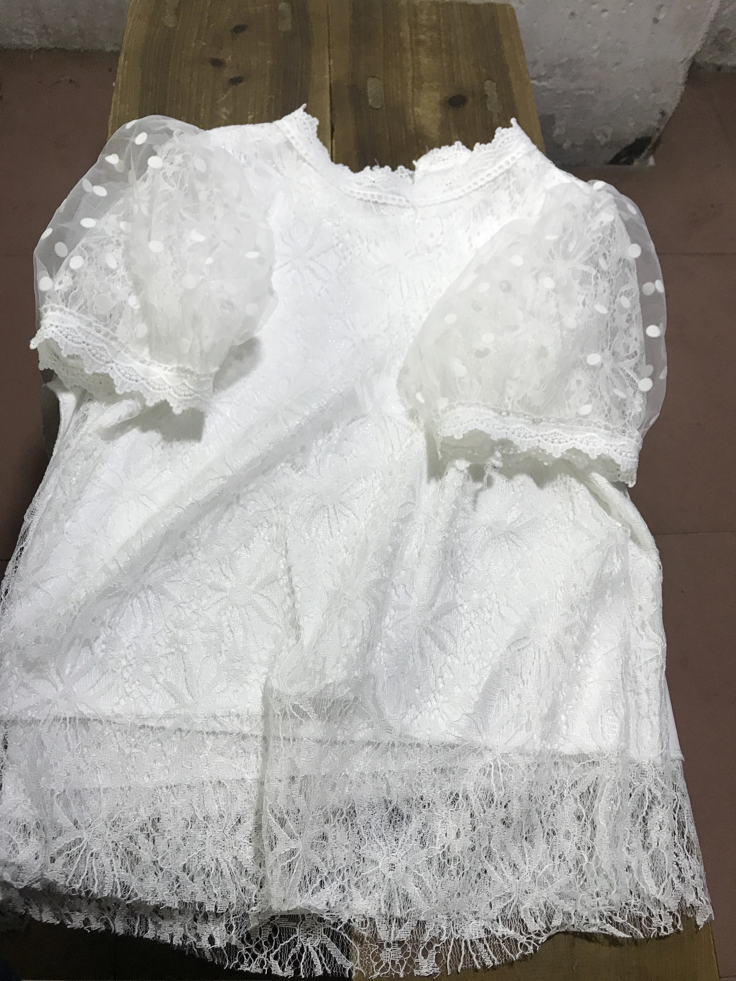 Women Summer Tops Crochet Lace Mesh Tees Sexy Vintage Short Sleeve Elegant T Shirts Loose Blouse Casual 250515
