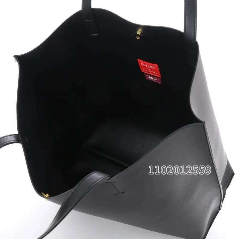 Original Brand New Women's Bag Large Capacity High Quality Cartoon Fashion Computer Handbag
