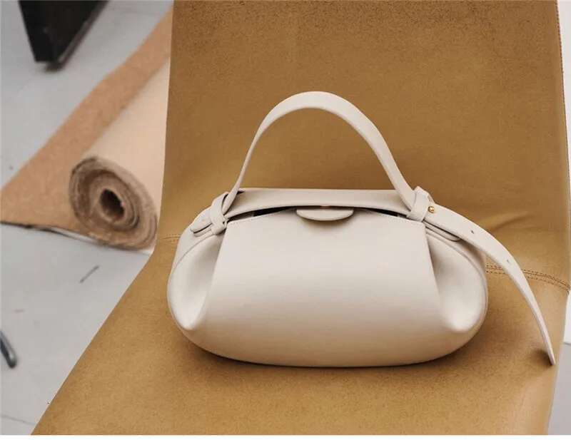 Brand design Women PU Leather Crossbody Shoulder Bags new Totes bolsas Lady Armpit Bag small handbag