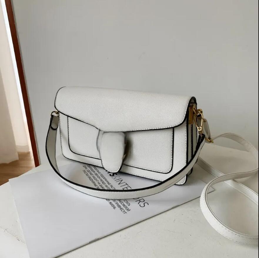 10A Genuine Leather Large Tote Womens Pochetteity metisity Totes Designer Handbag Women Designer Beach Bag Luxurys Designers Bags Purse QW1