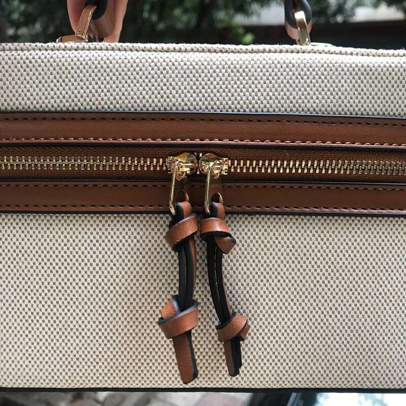Women's Handbag Designer Retro Armpit Shoulder Bag Chain Messenger Flap Girl Fashion Crossbody Rhombus Small Square Bags