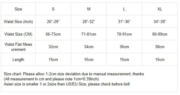 CLEVER-MENMODE Sexy Men Thong Lingerie Jockstrap Underwear Pu Faux Leather G String Panties Tangas Open Butt Underpants 250515