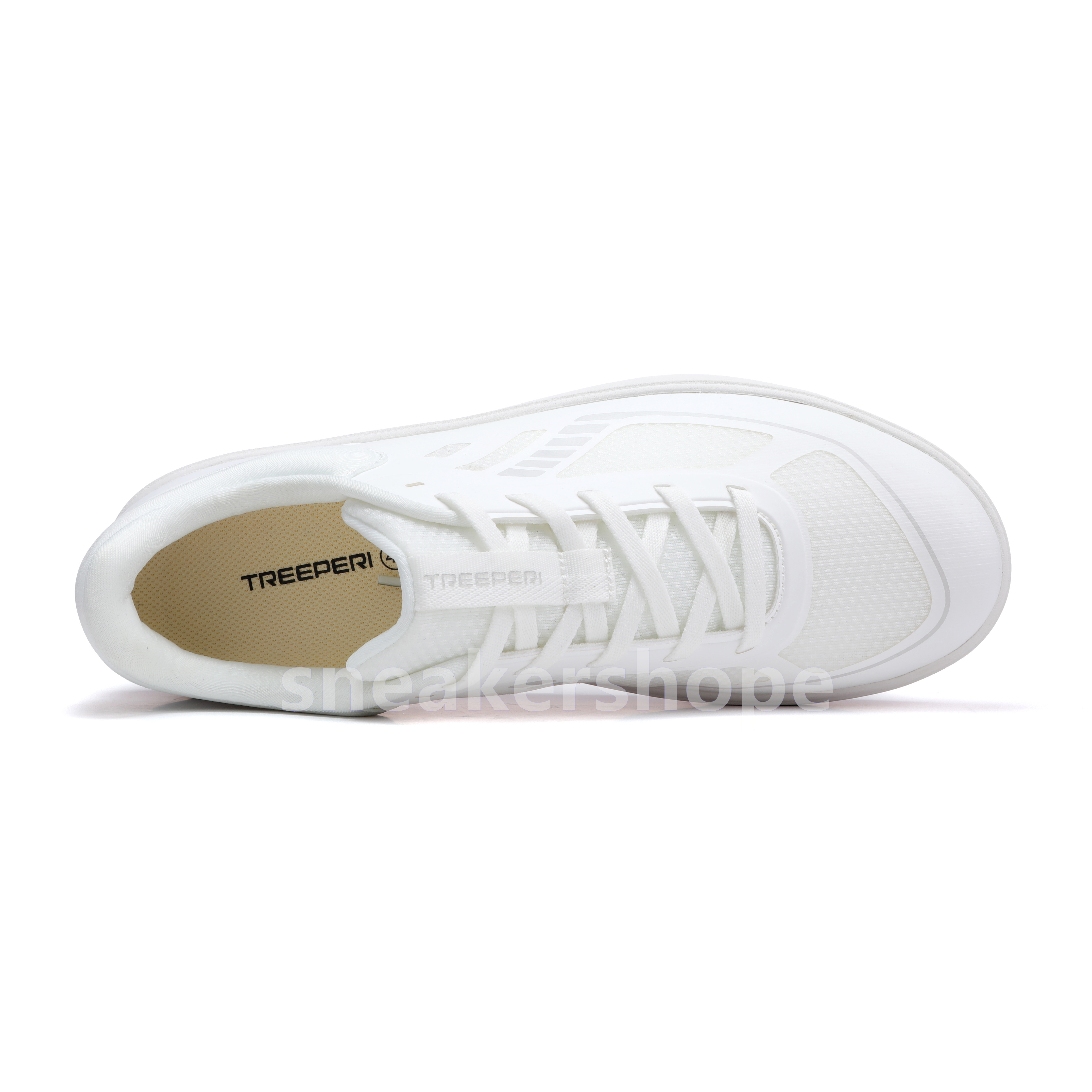 free shipping treeperi sneakers T95 flats mens trainers women casual fashion luxury outdoor sports classic white black good match womens mens designer