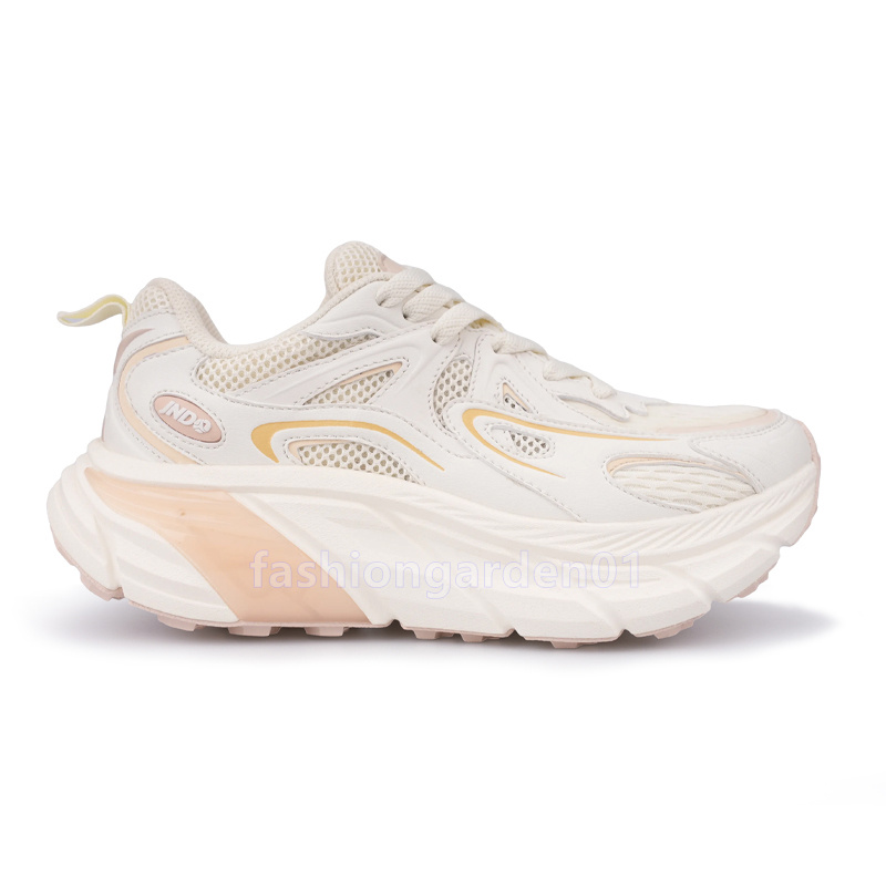 designer shoes sneakers fashion typhoon running shoes for men women mesh trainers womens breathable thick-soled unisex outdoor sports shoes free shipp