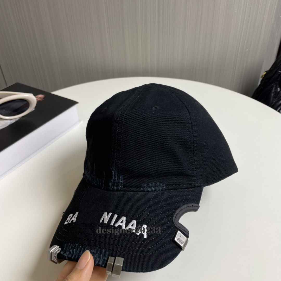 Cap Designer Hat Lu… - image