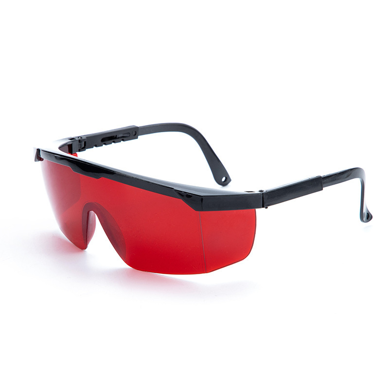 Designer Sunglasses For Women Men Vintage Style Sunglasses Fashion Classic Sunglasses Luxury Polarized Goggle Pilot PC Frame Oversized UV400 Eyewear C