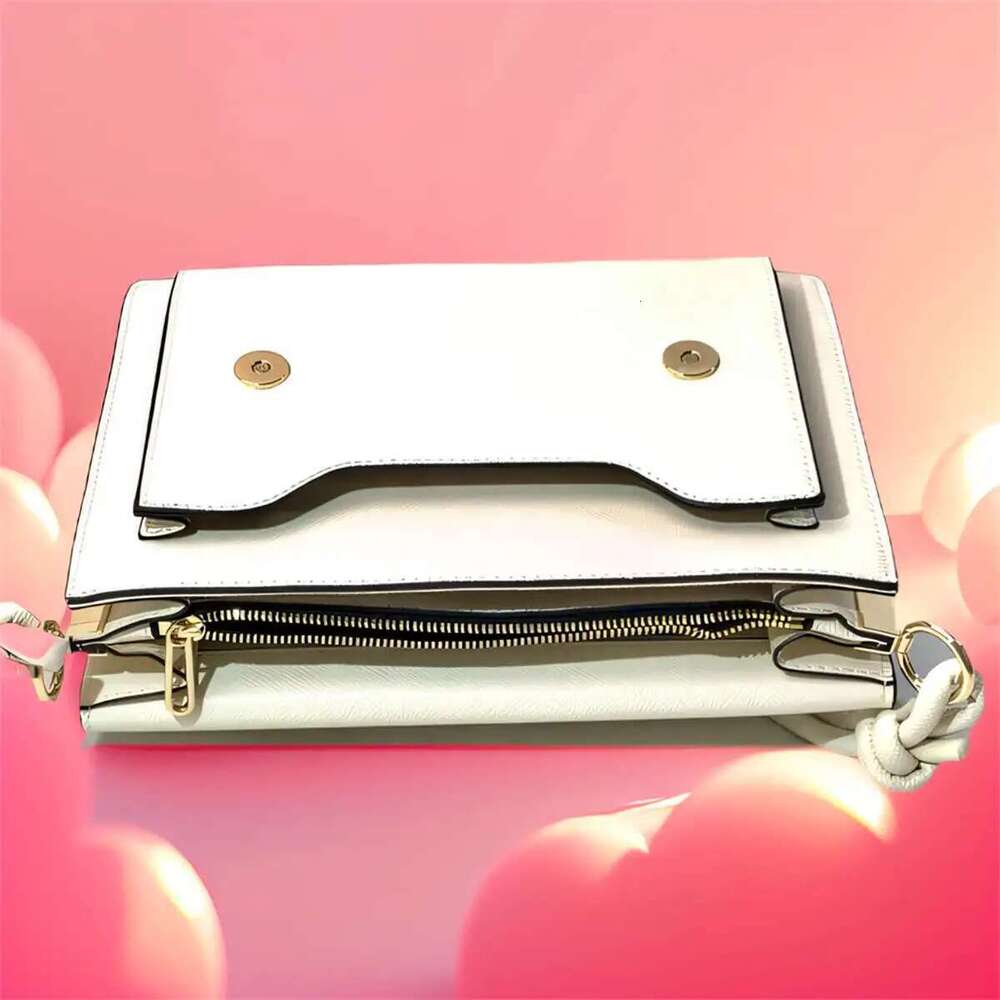 2025 High Quality Fashion Tours Letter Handheld Shoulder Classic Multi Color Optional Bag