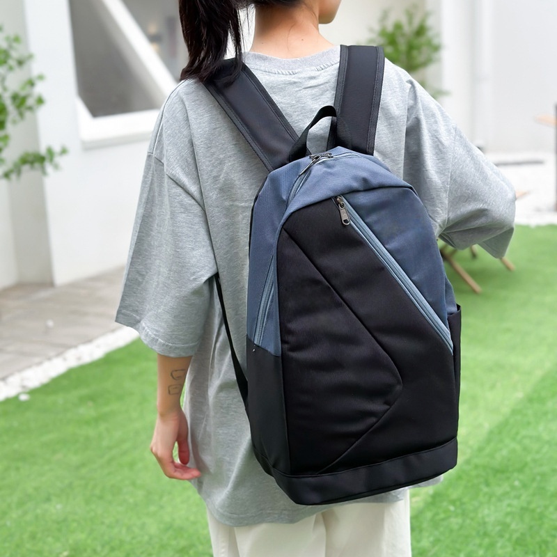 Laptop backpack elite pro sports bag outdoor travel bags large capacity badminton backpack unisex 20-35l