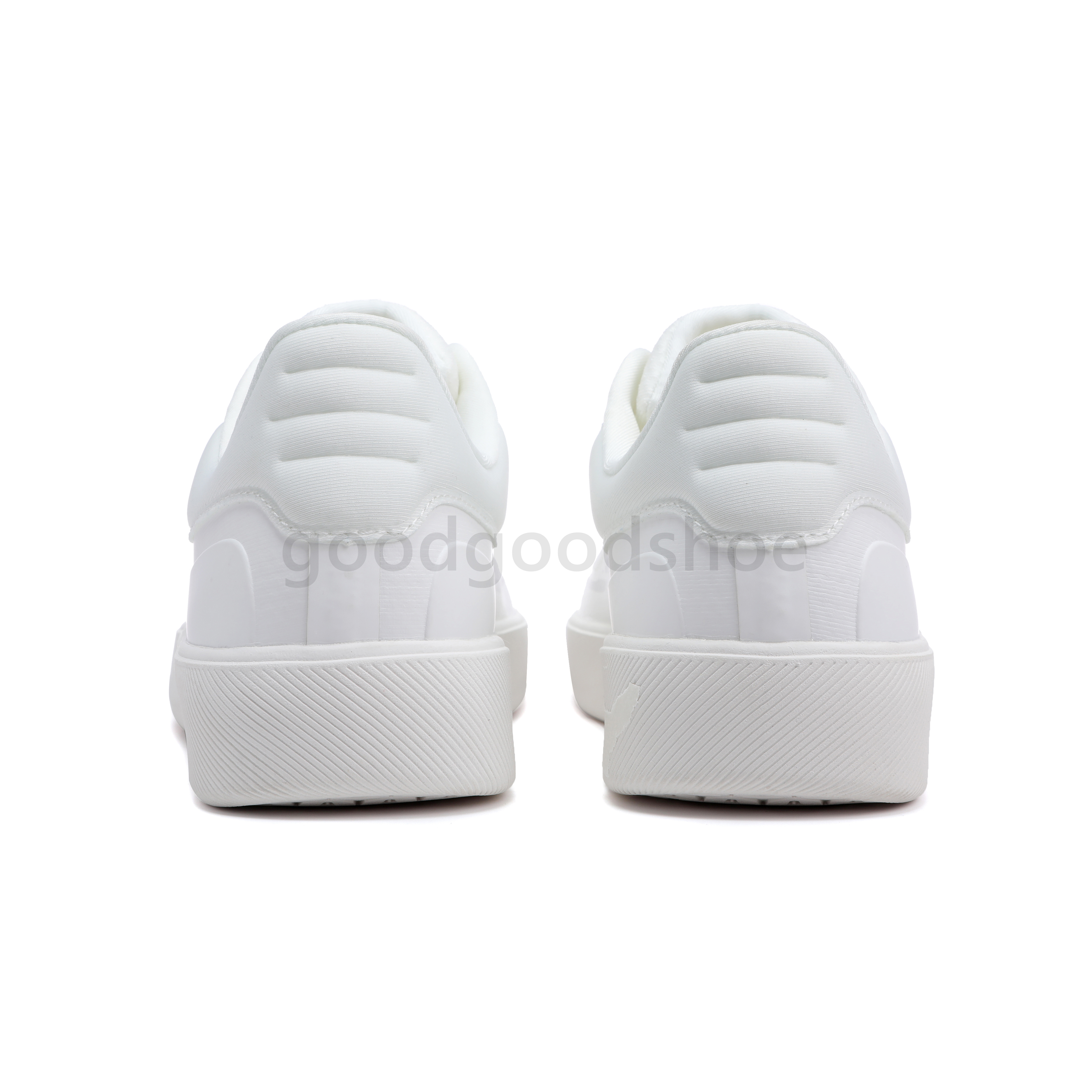 2025 TREEPERI T95 Flat Sneakers Mens Trainers Running Shoes For Men Women Sail Triple White Black Low Outdoor Shoe Runner Comfort Breathability Fashio