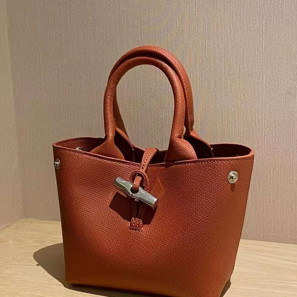 Hot Selling New Spring, Large Capacity Single Shoulder Crossbody Bag, Light Quality Handbag For Women