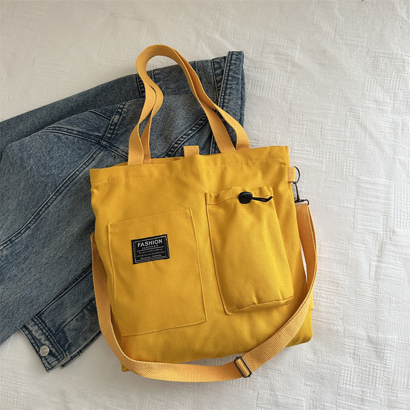 Handbag For Women 2025 New Fashion New Free Delivery Designer Bag Korean Luxury Bag Version Western Style Texture Simple Women's Shoulder Highend