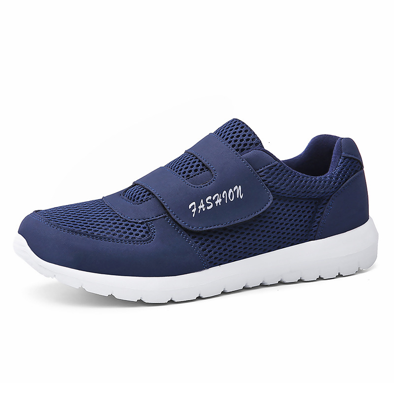 Casual Shoes Men S Women S Mesh Hiking Spring And Summer Low Cut Sleeves Breathable Mesh Casual Sports Shoes Running Shoes Ddmysaturn