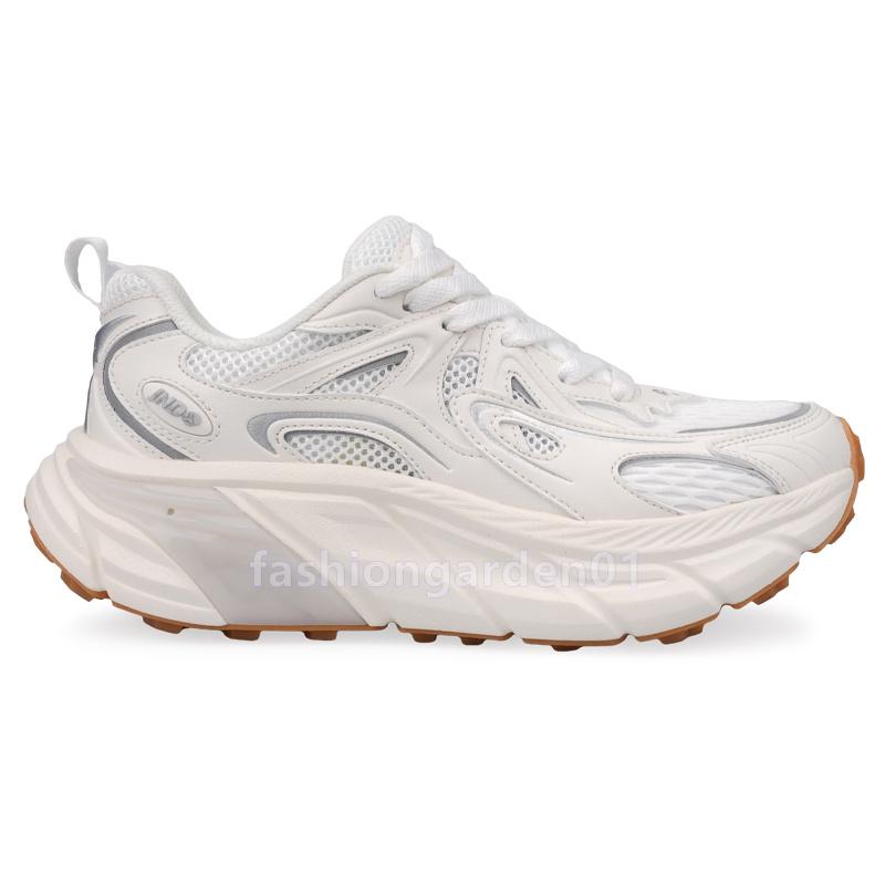 JNDO Typhoon Running Shoes Mens Trainers Fashion Sneakers Designer Mesh Men Women Platform Breathable Lace-up Outdoor Recreation Free Shipping Sports 