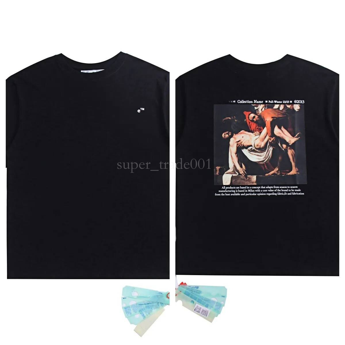 Off Whitet T Shirts Mens Designer Graphic Tee Off White Shirt Tshirt Man Woman Kid Off White T Shirt Out Of Office Clothe Tee Shirt Jumper Kid Short Offwhiteclothes 5c6