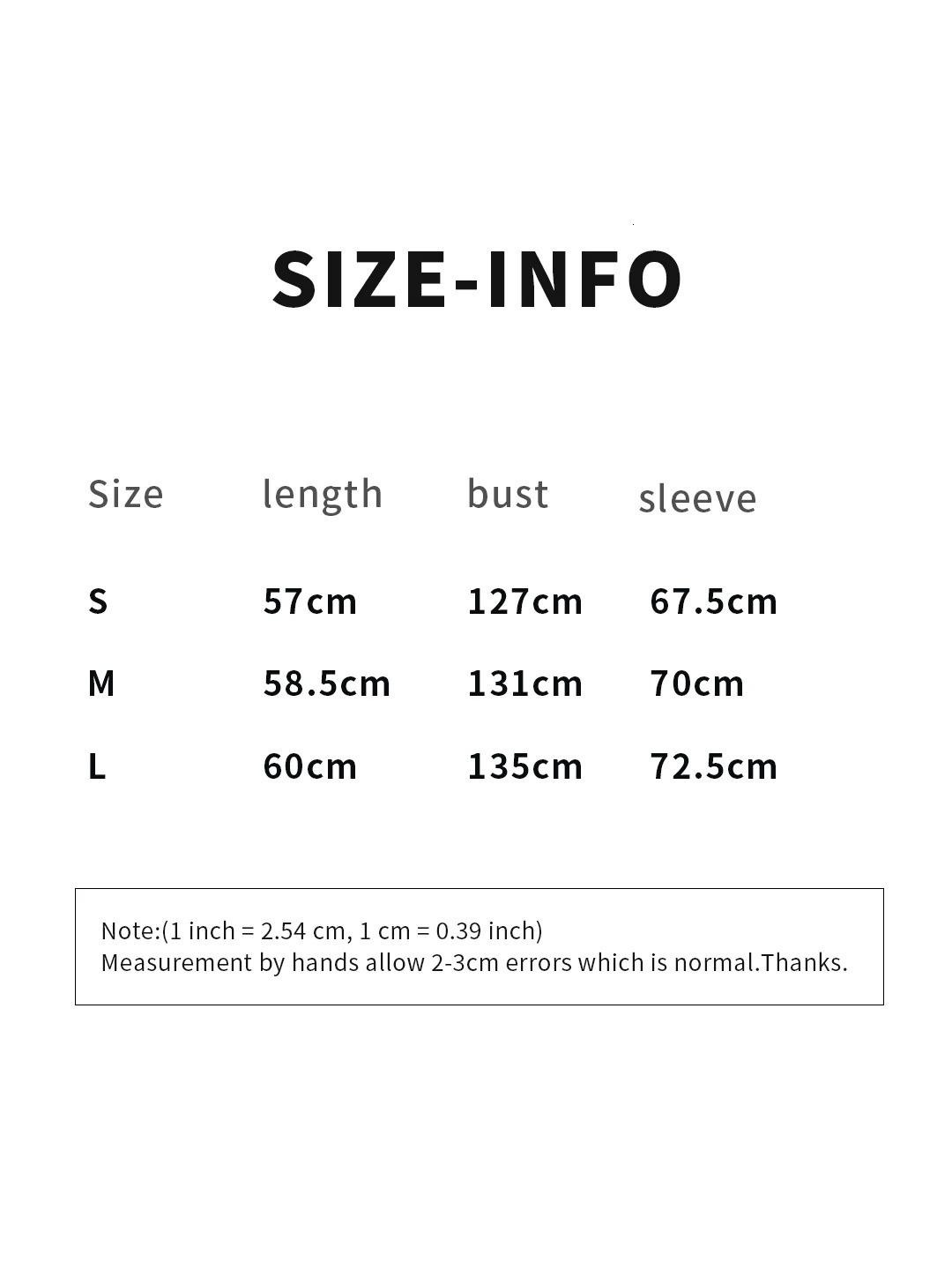 IMAKOKONI original n lapel lace patchwork pleated flower print shirt top for women 244804 250515