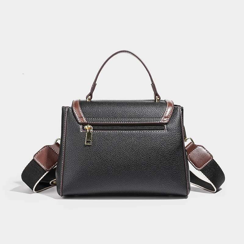 Women Handbags Female Designer Brand Shoulder Bags For Travel Weekend Outdoor Feminine Bolsas Leather Large Messenger Bag Winter
