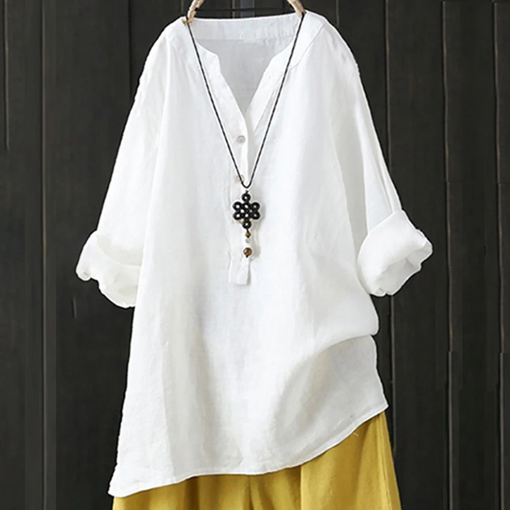 3XL 4XL 5XL Plus Size Women Tops Summer 34 Sleeve T-shirt Tee Female Clothing Korean Oversized Casual Shirt Large Blous 250515