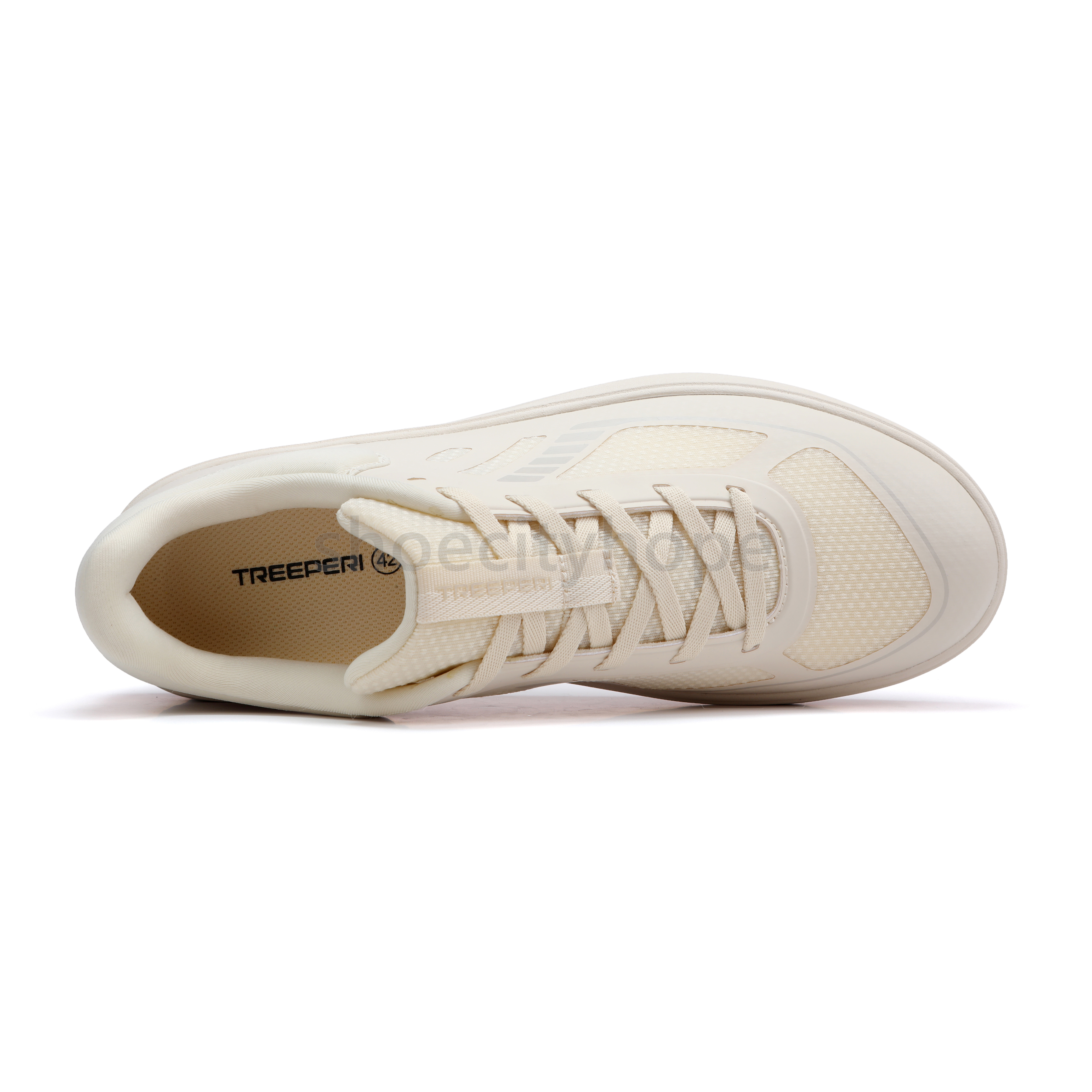 Free Shipping designer mens shoes T95 Flat sneakers Treeperi casual low-top Classic triple white Black Luxury mens womens trainers Breathable Outdoor 