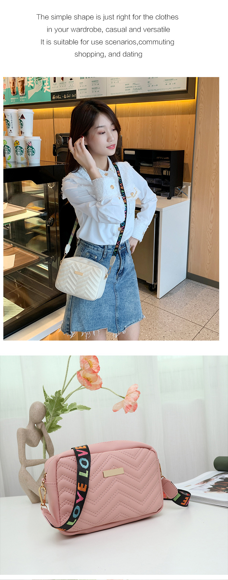 ldm lwj hhhhhhhLarge Capacity Backpack Men Travel Outdoor Laptop BagOxford Solid High School Bags Teen College Boys Collage Student Backpack 040988866