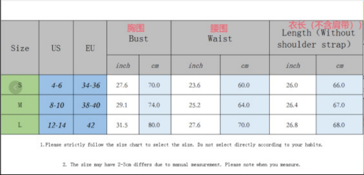 Casual Dresses Doury Women Y2k Fairy Sexy Backless Halter Mini Dress Summer Knit Crochet Cutout Party For Beach Club Streetwear
