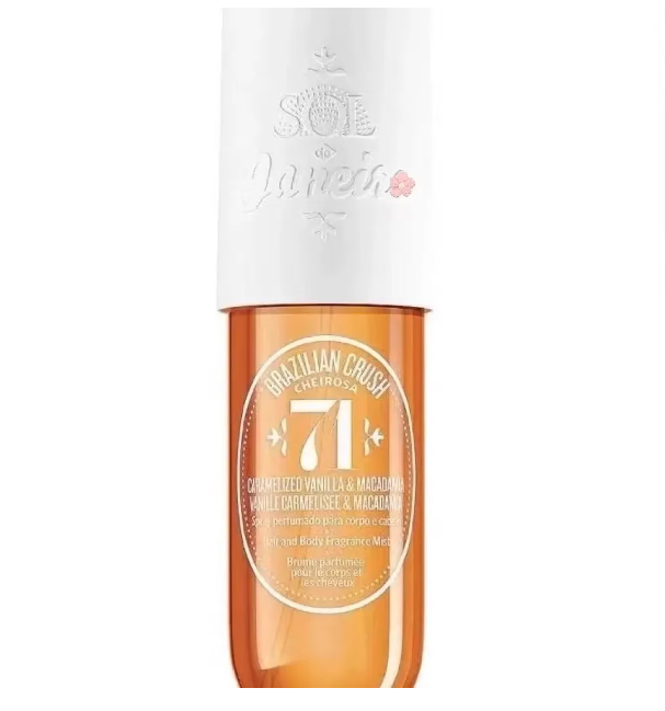 Unisex Brand Perfume Spray - Fruity Floral Pheromone Scent for Flirting, Long-Lasting Light Fragrance