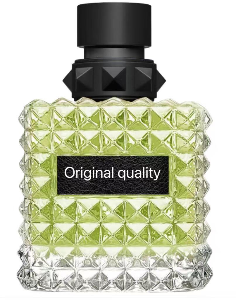 Donna Born In Roma … - image