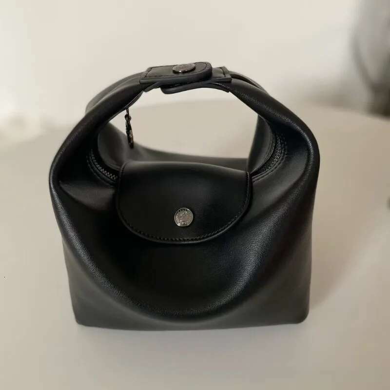 Y2k Diaper Bags Casual Mahjong Small Square Niche Envelope Single Shoulder Crossbody Lunch Box Makeup Bag Tide