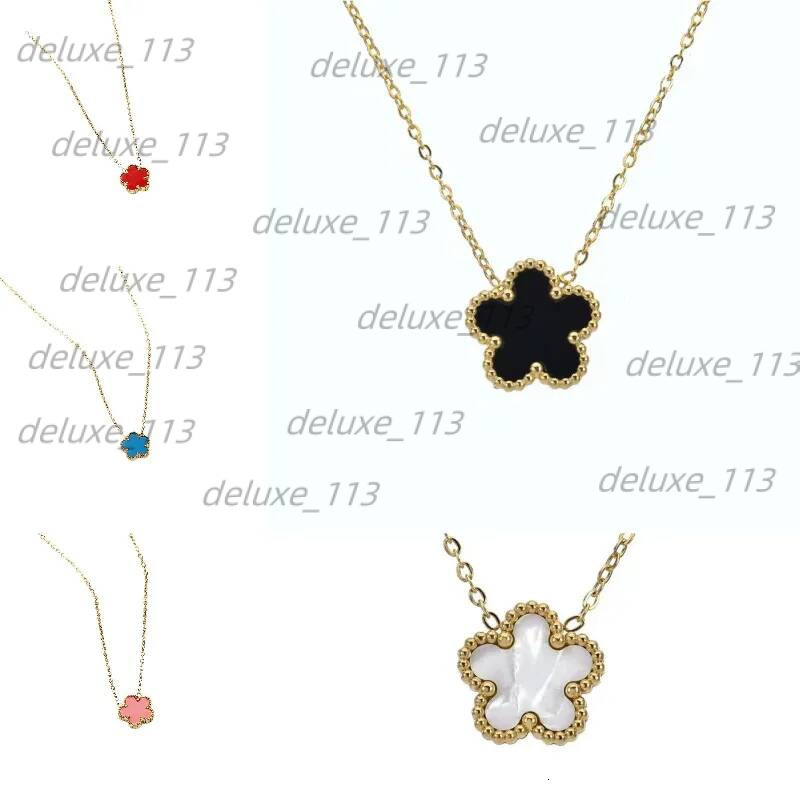 15Mm Gold Plated Elegant Design Necklace Jewelry Various Color Options Jewellery Necklaces Designer