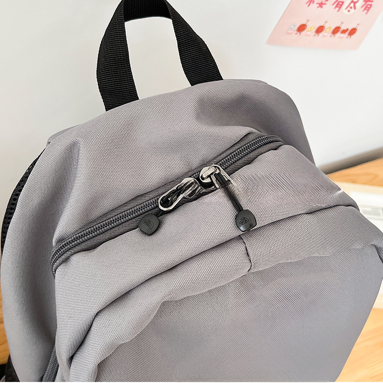 Outdoor gym bags elite pro hoops sports backpack large capacity laptop backpack wearproof travel bag unisex 20-35l