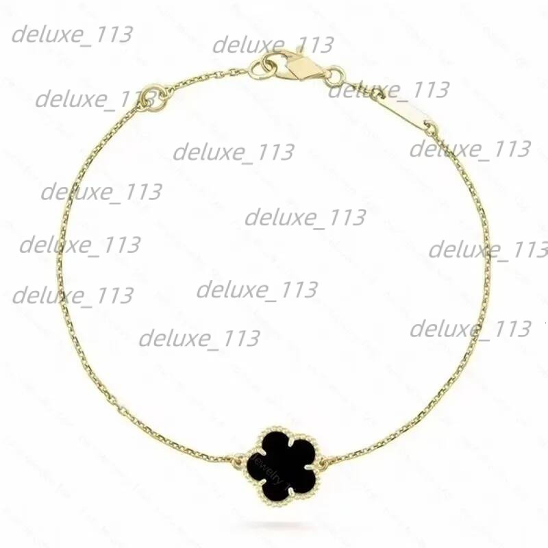 9Mm Stainless Steel Festival Gift Elegant Design Bracelets Designer Bracelet Women Jewelry Woman Bangle