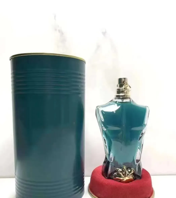 Paradise Purple Designer Fall Perfume Spray - Large Capacity EDT with Oriental Fougere Notes Long-Lasting Scent