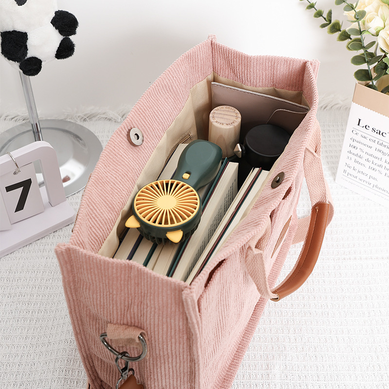 New Printed New Free Delivery Designer Bag Large Capacity Handbag Shoulder Trendy Luxury Bag Crossbody Multifunctional Mommy Bag Outdoor Carrying Bag 