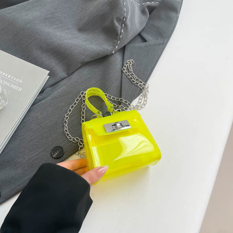 High End New Free Delivery Designer Bag Mini For Women Luxury Bag In Summer 2025 Kelly Stylish Small Square Bag Fashionable And Versatile Single Shoul