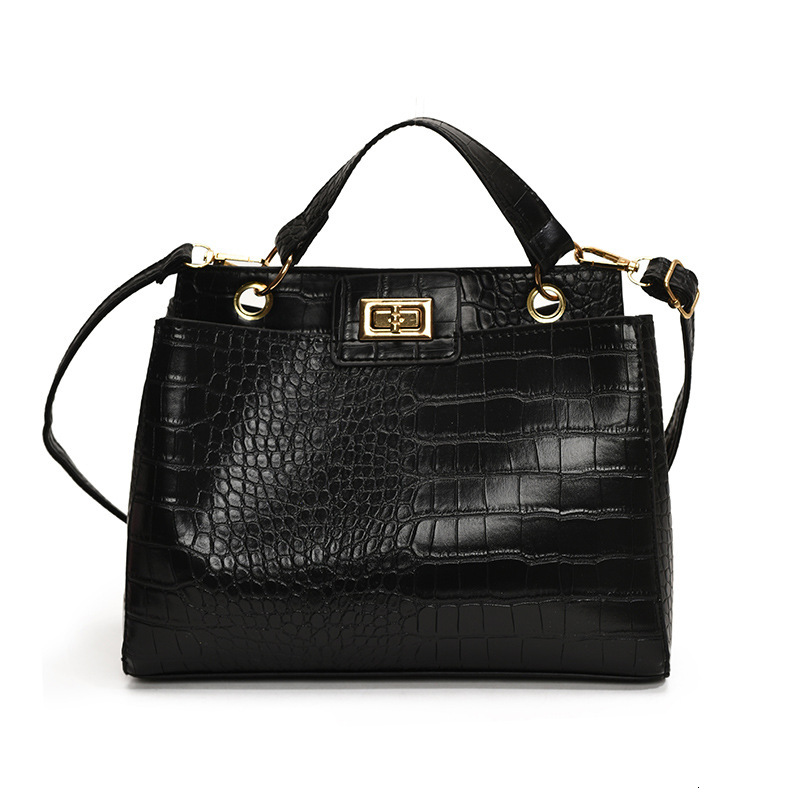 Free Delivery Designer Bag Winter Commuting Niche Design Hand For Women 2025 New Trendy And Fashionable Shoulder Stylish Crossbody Luxury Bag