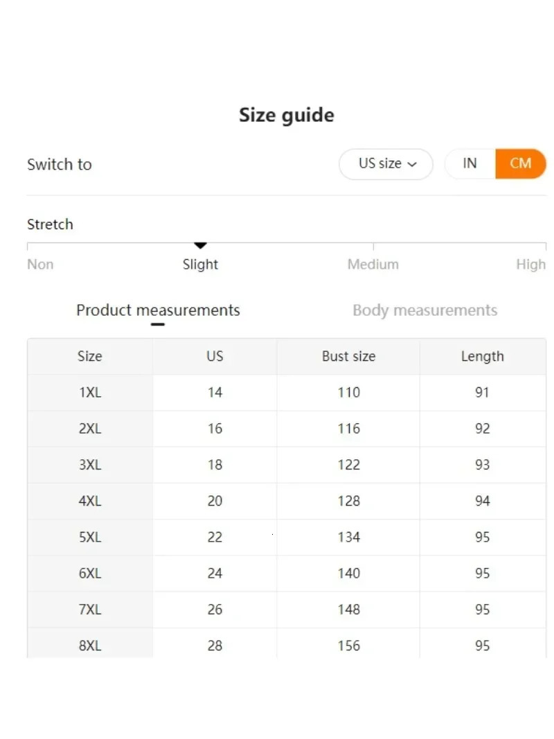 Womens Plus Size 1XL-6XL Ladies Plus Tie Dye Round Neck Slight Stretch Cami Dress Slip Dress Casual Summer Dress 250509