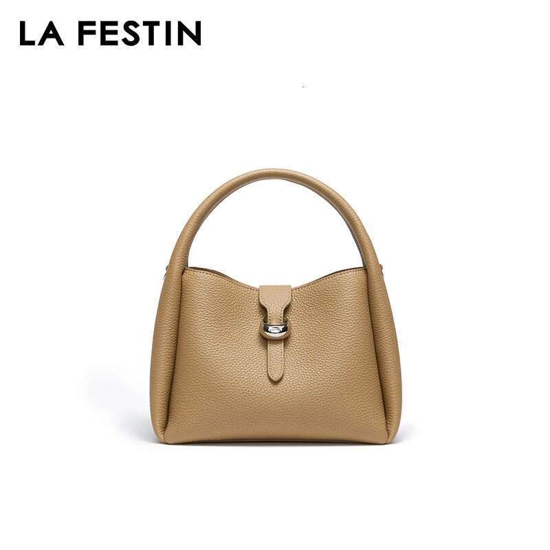 LA FESTIN Original for Women Trend 2025 Designer Handbag Fashion Shoulder Female Bags Cross Body Bag