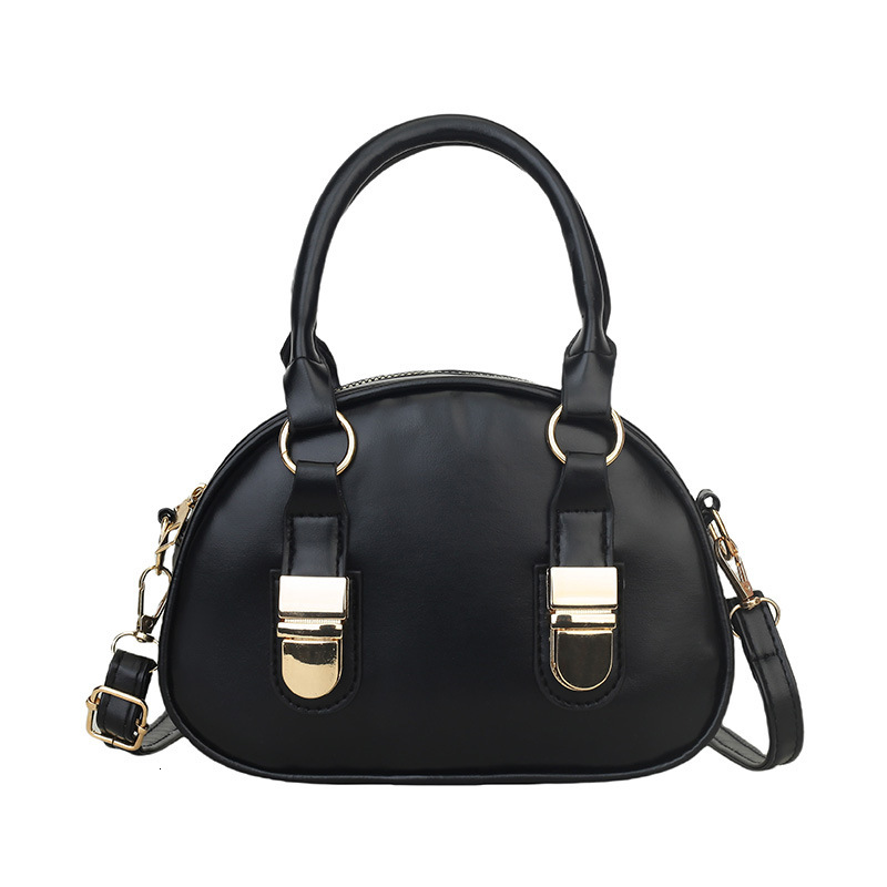 Texture New Free Delivery Designer Bag Luxury Bag Korean Handheld Small Square For Women 2025 Trendy New Spring/summer Fashion Single Cross Shoulder B