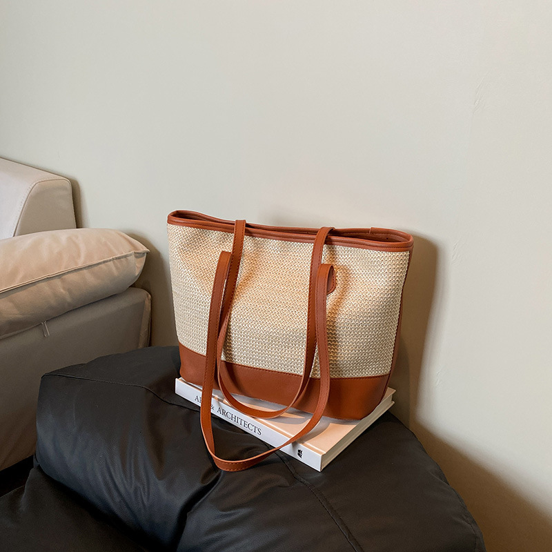 2025 Spring New Fashion Style Versatile High End Texture Trendy New Free Delivery Designer Bag Women's Luxury Bag Handheld Single Shoulder Bag Fo