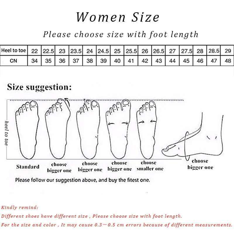 Summer Beach Women's Outdoor Shoes Wedge Sandals Woman Non-Slip Women Sandal Female Footwear