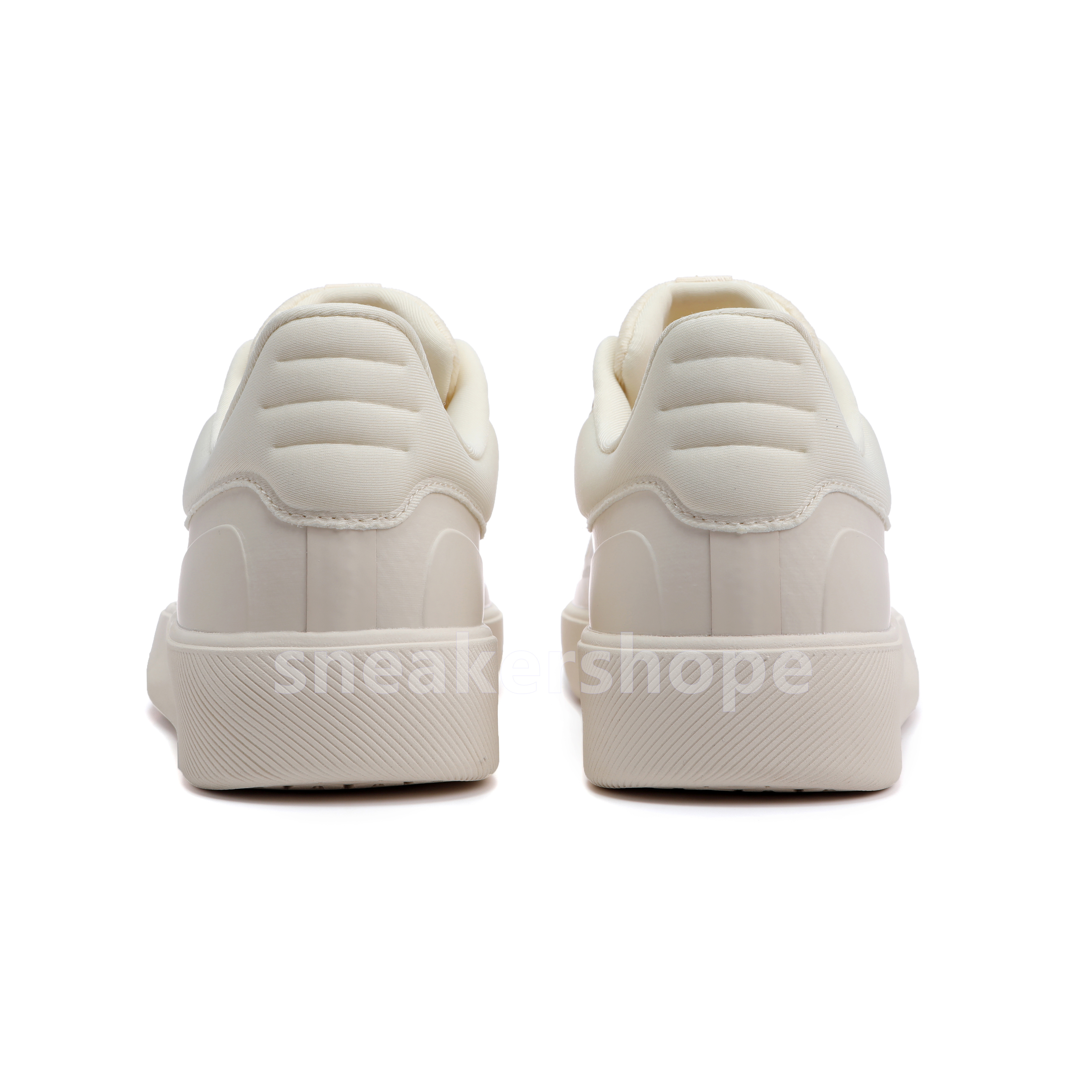 free shipping treeperi sneakers T95 flats mens trainers women casual fashion luxury outdoor sports classic white black good match womens mens designer